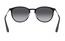 Rayban RB 3539 002/8G 54-19