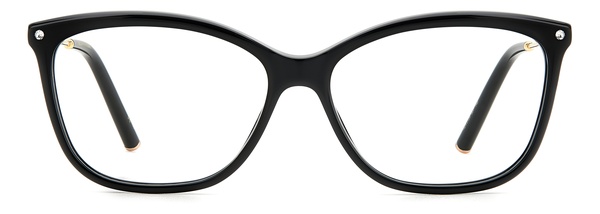 Herrera HER 0154 807 56-14