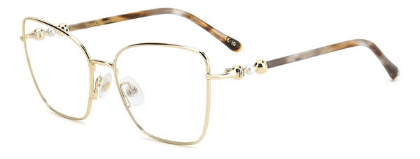 Herrera HER 0321 J5G 56-17