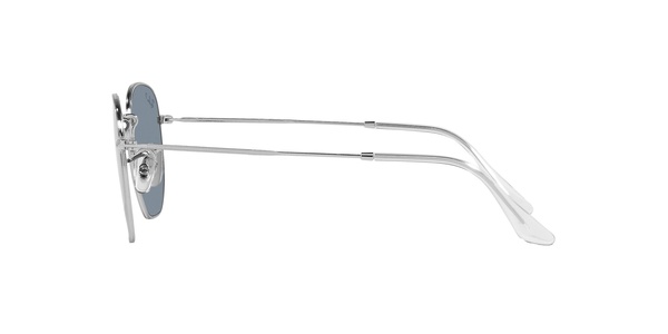 Rayban RB 3548N 003/02 54-21