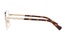 Ralph RA 6056 9455 55-16