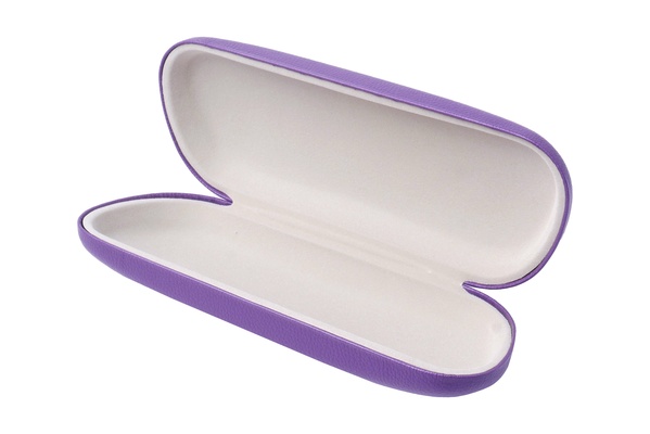 XINHE H6073 PURPLE N9-8107