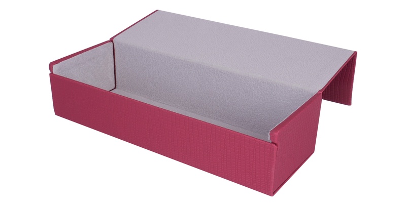 XINHE H8086 BURGUNDY