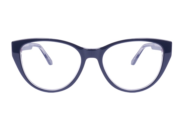 Diverso TD 96022 C1 54-16