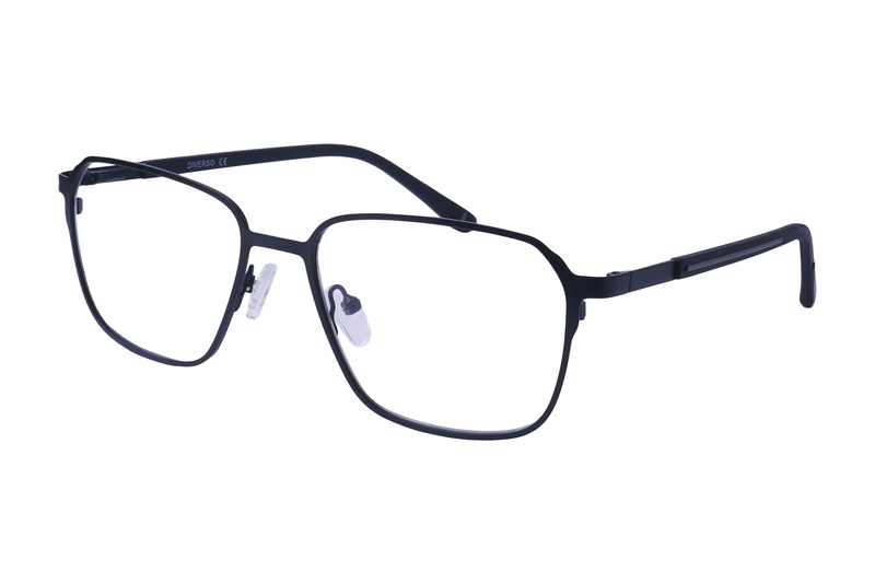 Diverso CH 6402 C1 54-17