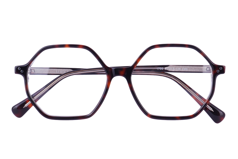 Vertice 1796 03 54-15