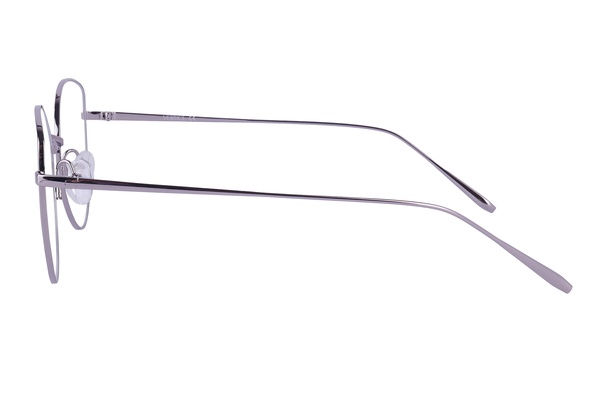 Vertice 4190 2 53-17