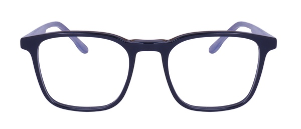 Diverso SP 121 C1 50-19