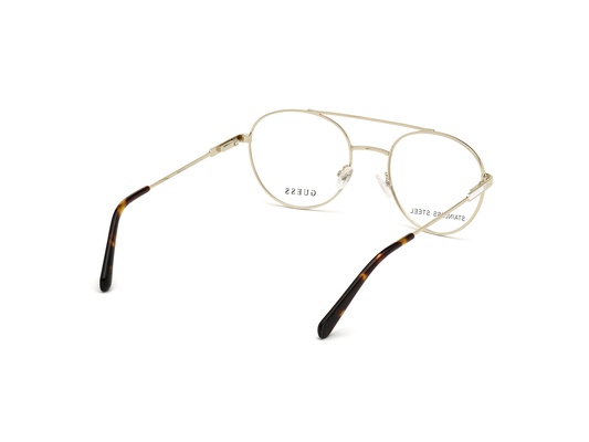 Guess GU 1985 032 53-21