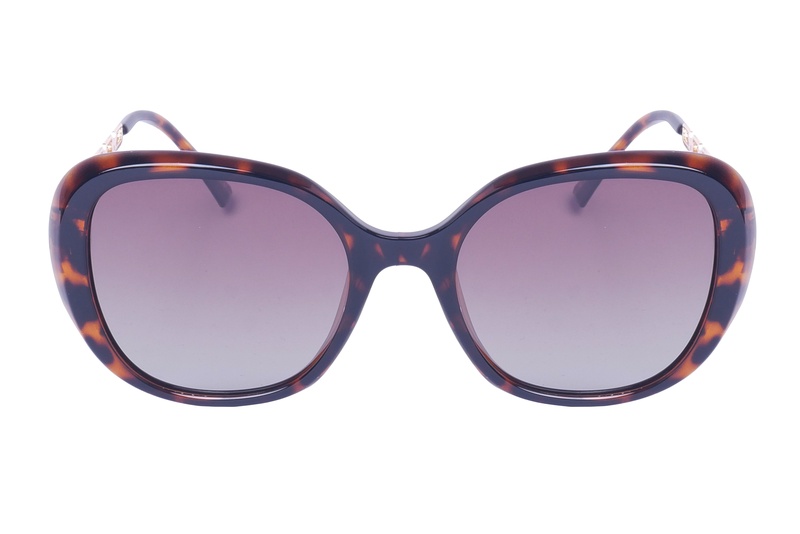 Trendy PL 636 C2 52-21