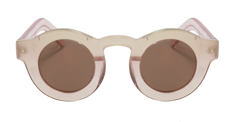 One wolf UF 136 3 41-30