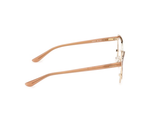 Guess GU 50121 059 55-16