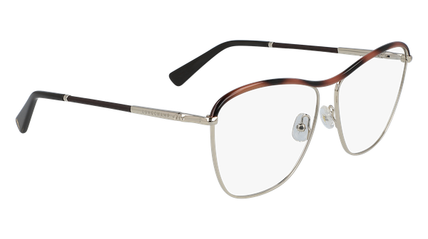 Longchamp LO 2121L 710 58-13