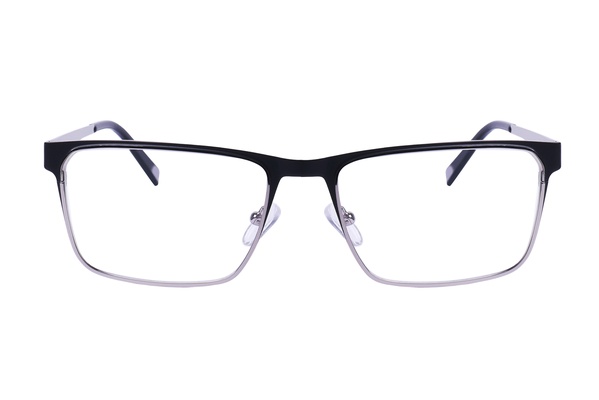 Diverso HG 5974 C1 56-18