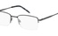 T.hilfiger TH 2036 R80 52-21