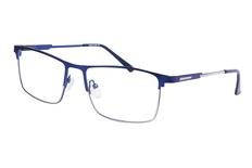 your line, HG 321, vīriešiem, kvadrātveida, metāls