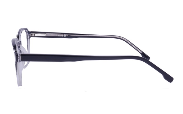 Icone 884303 C1 52-17