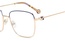 Herrera HER 0301 KY2 55-18