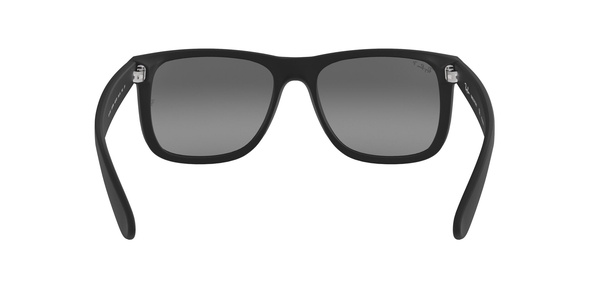 Rayban RB 4165 622/T3 54-16