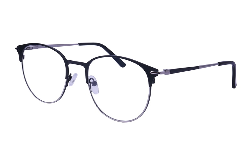 Diverso HG 6039 C2 51-19