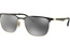 Rayban RB 3569 187/88 59-17