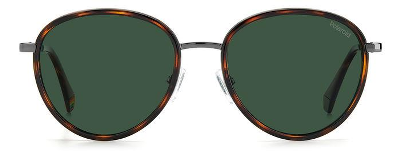 Polaroid PLD 6150SX 086UC