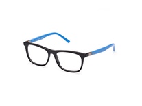 bērniem, kvadrātveida, plastmasa