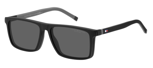 T.hilfiger TH 2086CS 06W9 56-15