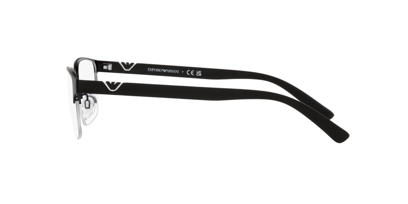 E.armani EA 1138 3001 56-17
