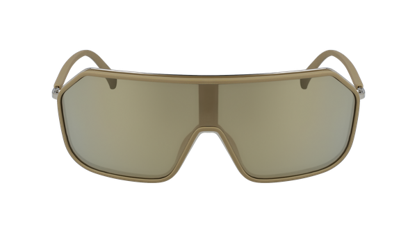 Calvin Klein CKJ 19307S 270 65-08