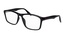 Trendy GF 1326 C2 57-16