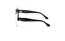 Hickmann AH 9463 A01 55-19