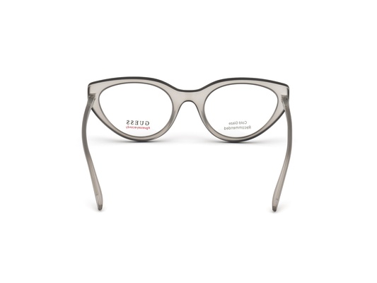 Guess GU 3058 020 53-21