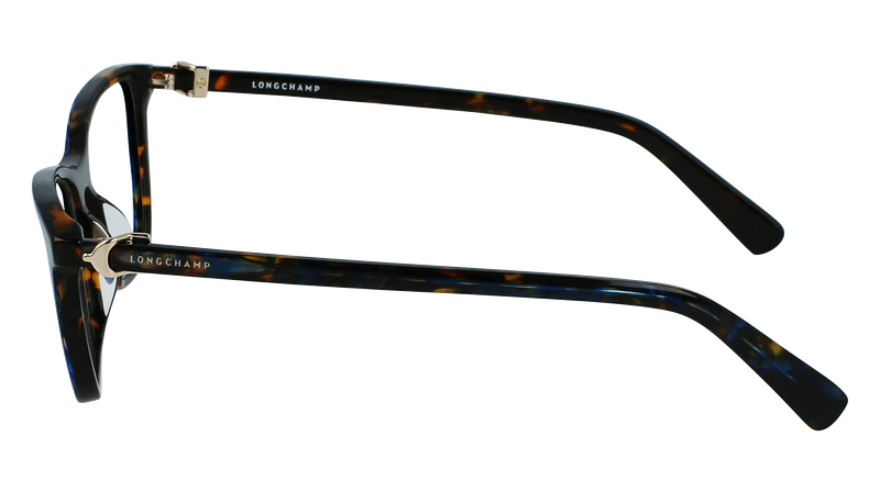 Longchamp LO 2685 281 54-15