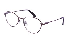 your line, DM 1179, sievietēm, stūrains, metāls