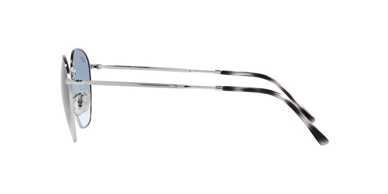 Rayban RB 3772 003/3F 54-20