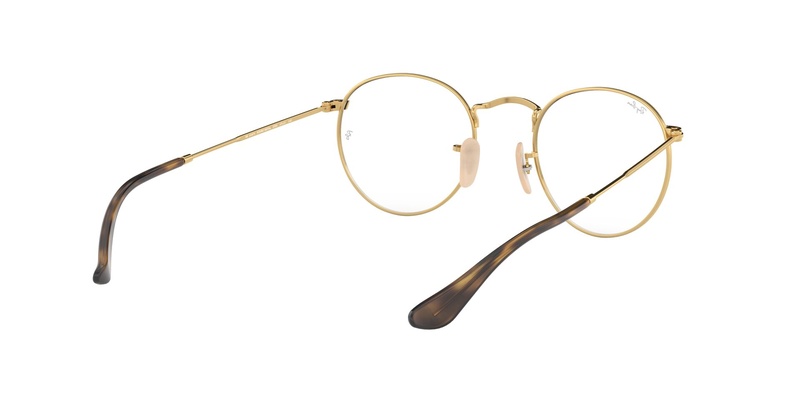 Rayban RB 3447V 2500 47-21