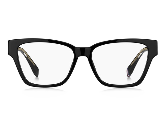 T.hilfiger TH 2000 807 53-15