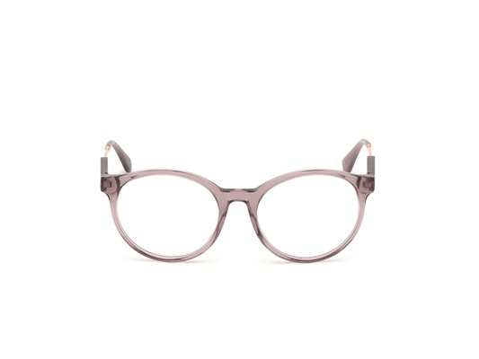 Guess GU 2719 081 52-17