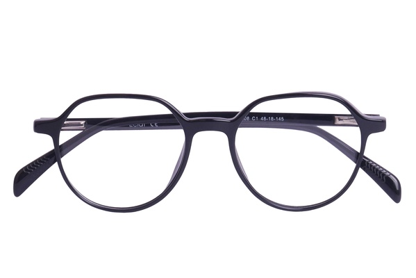 Eclat 94908 C1 48-18