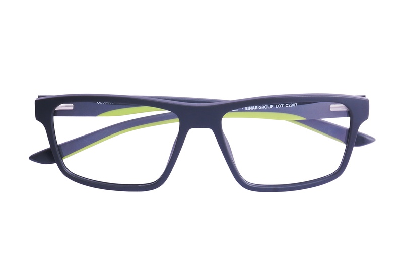 Ozzie OZ 5905 D 55-16