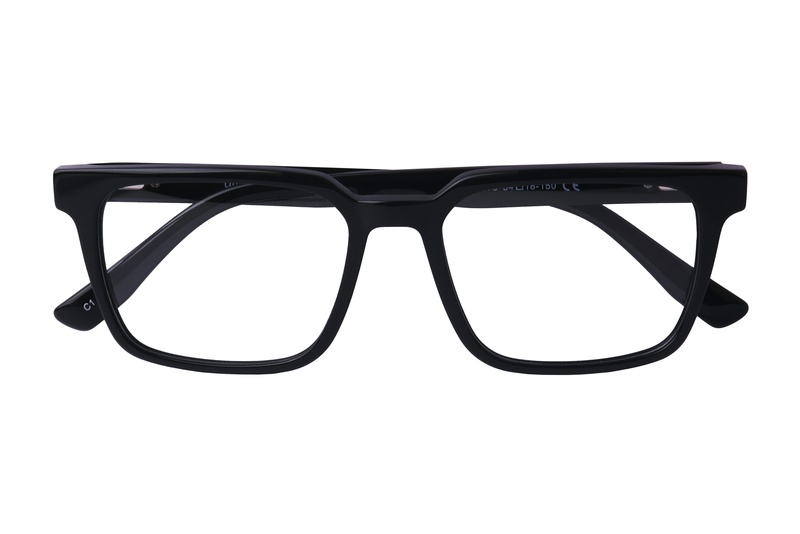 Diverso FH 2275 C1 54-18