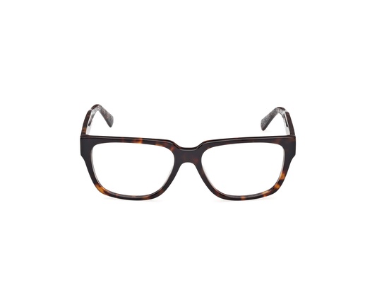 Guess GU 50150 052 55-16