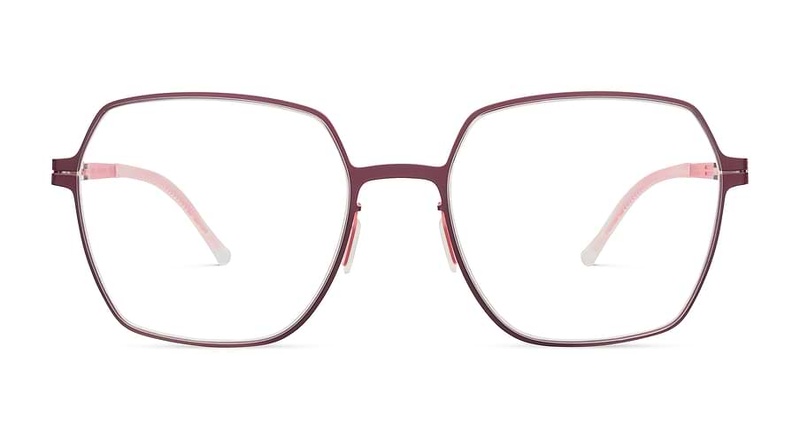 Lool MAVEN BXCO 53-18