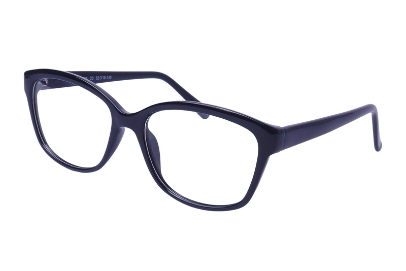 Your line DM 1133 C3 52-18