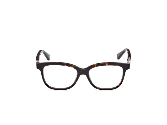 Guess GU 5220 052 53-15