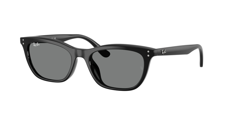 Rayban RB 4474D 901/87 54-18