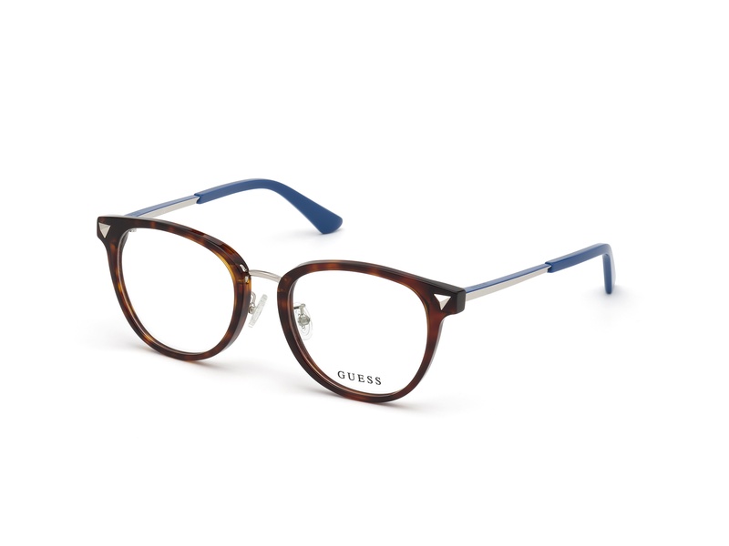 Guess GU 2807 052 52-19