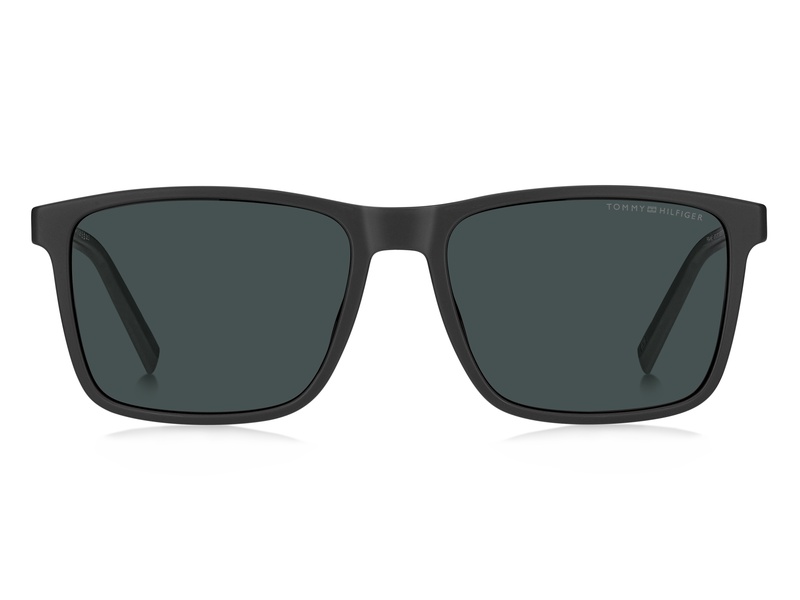 T.hilfiger TH 2201/S KB7KU 56-17