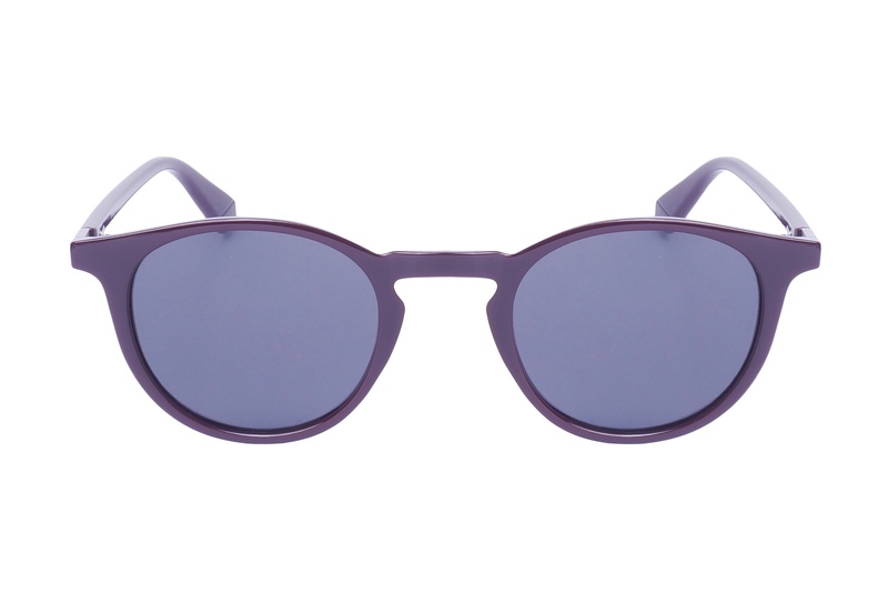 Trendy PL 555 C4 51-23